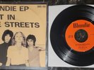 Blondie 1975 Demos 7