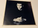 Nick Cave & The Bad Seeds - Firstborn Is Dead Vinyl LP 1985 Homestead Records