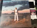Kane Brown The High Road SIGNED VINYL IN HAND JSA COA