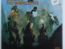 MARVELETTES The Return Of... TAMLA TS-305 LP SEALED n