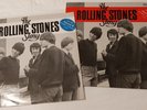 The Rolling Stones,The Rolling Stones Story,Vol 1 + Vol 2,Let it Bleed + others.