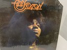 Ann Sexton The Beginning 1977 Still In Shrink Funk/Soul Rare Cut Corner N.M./V.G