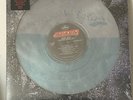 BON JOVI LP Slippery When Wet WATER FILLED LP Special Rare LIQUID DISC Sealed