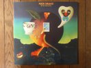 NICK DRAKE - PINK MOON + INNER - 2013 ISSUE - VG++