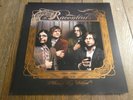 THE RACONTEURS - BROKEN BOY SOLDIERS + INSERT + INNER - 2010 ISSUE - EX