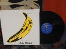 The Velvet Underground & Nico 2017 Canadian RE Torso Back Cover