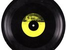 Northern Soul Acetate 10