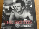 The Smiths - ...Best II  [Original 1992 Vinyl] - Rare & Excellent Copy