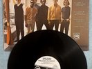 1968 Bobby Taylor - Bobby Taylor And The Vancouvers - GLP-930DJ PROMO 12