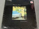 Throwing Muses  The Real Ramona Orig 1991 US Press Vinyl LP 9 26489-1 NOS Sealed