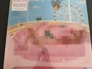 Kali Uchis To Feel Alive LP Graffiti Records Exclusive LE /2000 New Rare IN HAND