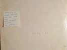 The Beatles White Album Record Cover Only PMC7067 No.0036314 4 Photos & Poster