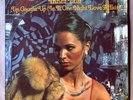 INNER LIFE  I'm Caught Up (In A One Night Love Affair) 1979 Prelude Plays EX