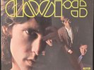 The Doors EKS-74007 Elektra Vintage Factory Sealed Stereo LP No Gold Award Cover