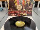 The Beatles, Apple SMAS 2653,