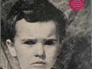 The Smiths - That joke isn't funny anymore 12
