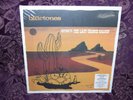 The Bluetones - Return To The Last Chance Saloon Deluxe Limited Red 180G M/M
