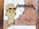 Metallica One 7
