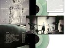 Massive Attack – 100th Window Coke Bottle Coloured Vinyl 2LP 2026 NEW & SEALED