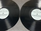 Judas Priest LIVE - LP King Biscuit Flower Hour