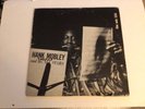 Hank Mobley & His All Stars LP on Blue Note-1544    Jazz  1957