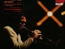 Chet Baker - Two A Day (Vinyl LP - 2026 - EU - Original)