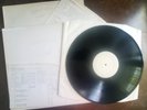 Aerosmith – Live  Bootleg 2x12