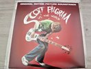Various Artists : Scott Pilgrim Vs. The World VINYL 12