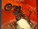 Meat Loaf - Bat Out of Hell 1977 2010 Friday Music 180G Vinyl Press Kevin Gray