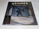 MADNESS - THE LIBERTY OF NORTON FOLGATE - 2XLP 2023 Ltd Edt Sealed