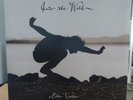Eddie Vedder- Into The Wild,  Music on Vinyl- 2010 Reissue