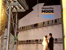 Depeche Mode Some Great Reward Sire RARE 1984 12