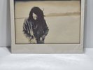 Tears For Fears – Elemental Vinyl Record 1993 514875-1 Mercury