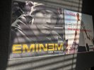 Eminem - Lose Yourself / Renegade & The Real Slim Shady Vinyl Records 12”