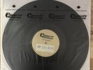 DOORS Morrison Hotel 200g 45rpm Analogue Productions QRP 2LP Test Pressing M-