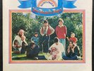Sunflower by The Beach Boys (Reprise 6382) LP VG/VG+