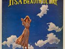 IT'S A BEAUTIFUL DAY - Self Titled (White Bird) (1970)- 12