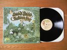 The Beach Boys Smiley Smile LP 1967 Brother ST 9001 1st Pressing VG+ Vinyl