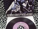 RAGE AGAINST THE MACHINE 7