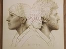 The Swell Season - Strict Joy Vinyl Record Album 2009 Glen Hansard