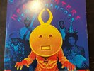 Herbie Hancock Head Hunters 12