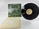 The Beach Boys - Smiley Smile T-9001 1967 Brothers Records Mono Vinyl LP