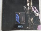 John Coltrane & Pharaoh Sanders Live in Seattle US Impulse  1971 2xLP vinyl