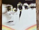 THE ROLLING STONES - MORE HOT ROCKS   EX/EX+ DOUBLE VINYL LP / 1990s reissue