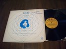 The Kinks , Lola Vs. the Powerman ,1970 Reprise 1st Press. VG/VG+ Cond.