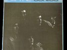 The Sonics - Here Are The Sonics  – 1965 US Mono Original LP Etiquette – VG-/V