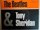 The Beatles & Tony Sheridan – My Bonnie
