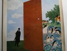 GEORGE HARRISON: WONDERWALL MUSIC (Apple)  Second Issue LP - With insert