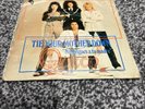 queen tie your mother down rare spanish 7