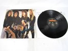 Metallica - Garage Days Re Revisited 1987 12